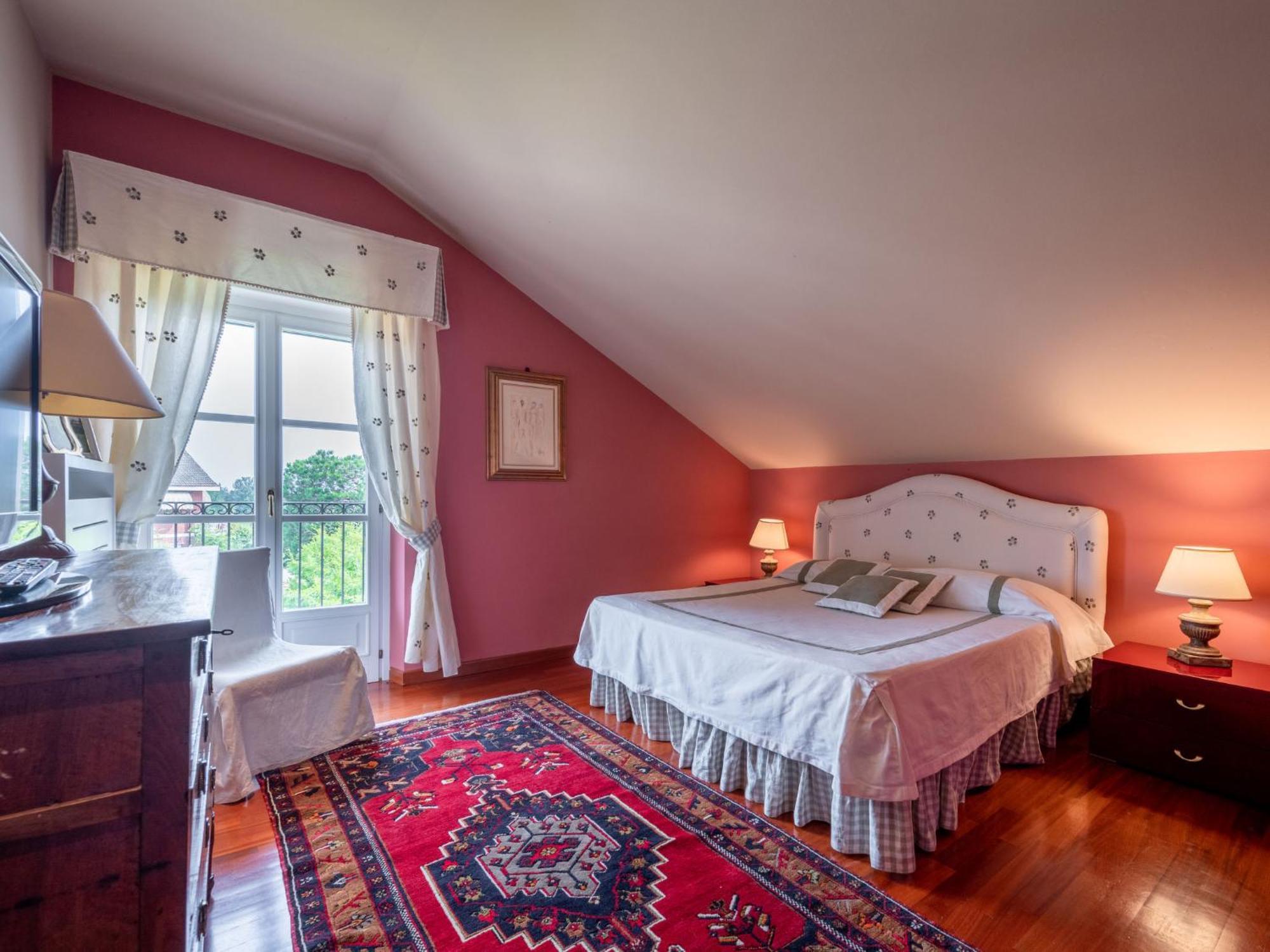 Apartment Da Nonna Ina By Interhome Valunga-Prazzo Kültér fotó