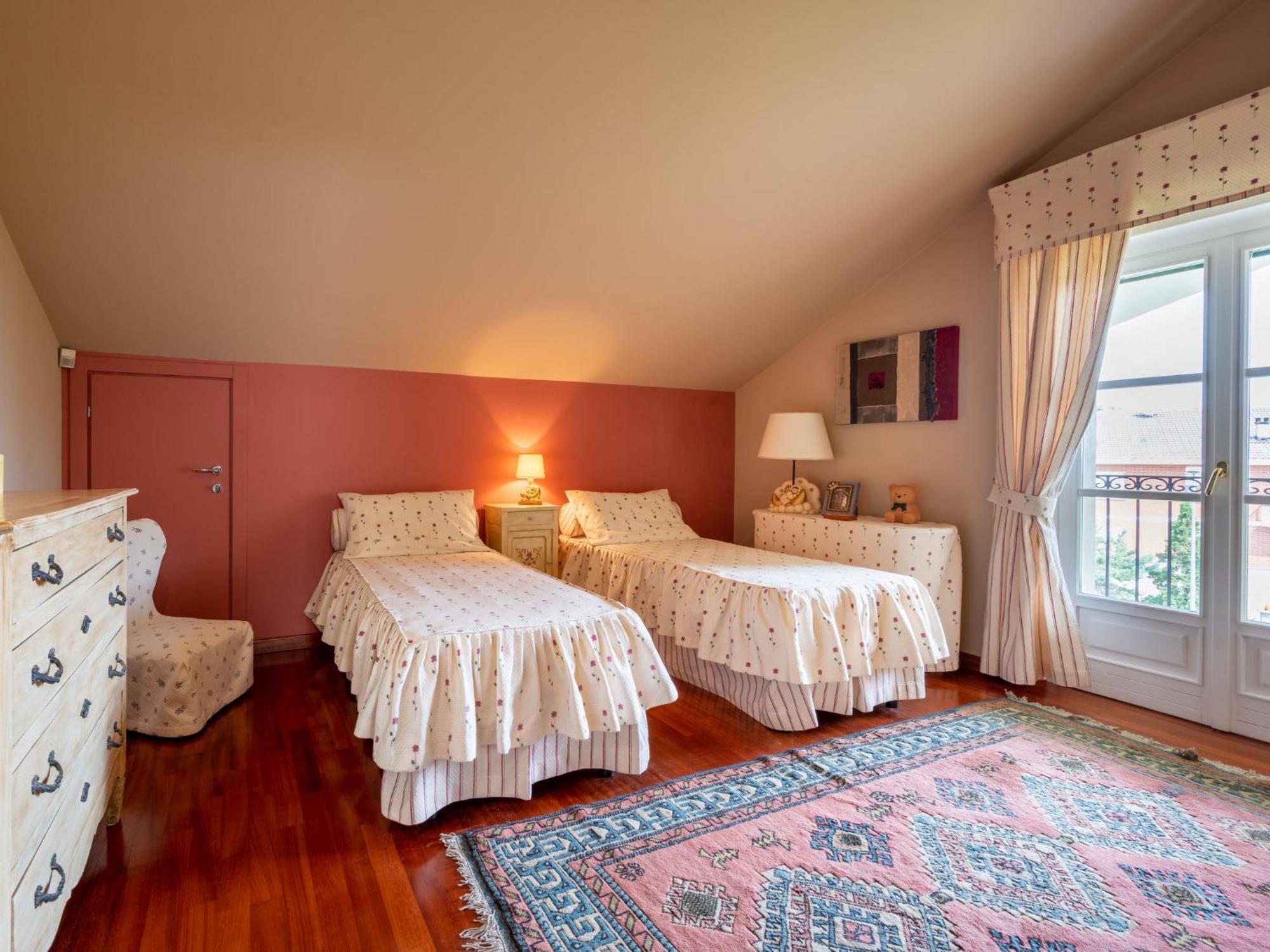 Apartment Da Nonna Ina By Interhome Valunga-Prazzo Kültér fotó